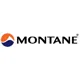 Shop all Montane products